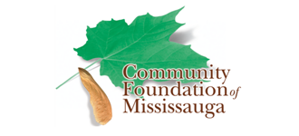 Community Foundation of Mississuaga Community Foundation of Mississuaga