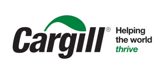 Cargill Cargill logo