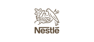 Nestle Canada Inc 