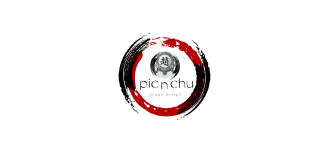 Picnchu 