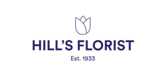 Hills Florist 