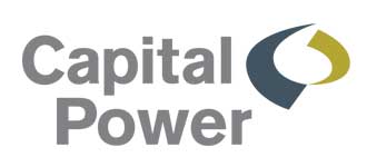 Capital Power Capital Power