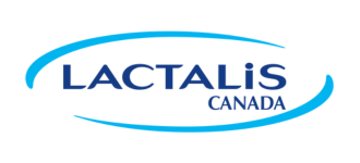 Lactalis Canada Lactalis Canada