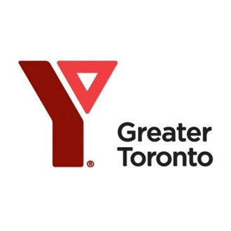 YMCA Central Toronto YMCA logo
