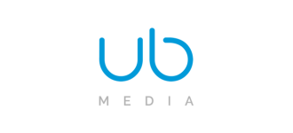 UB Media UB Media
