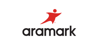 Aramark Canada Aramark Canada