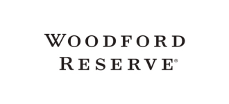 Woodford Reserve Woodford Reserve