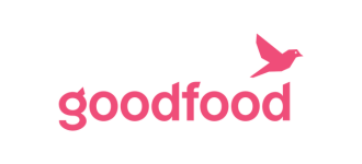 Goodfood Market Corp. 