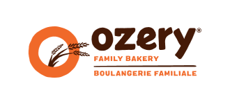 Ozery Bakery 