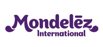 Mondelez International, Inc. 