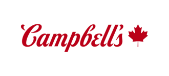 Campbell Company of Canada Campbell Company of Canada