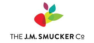 JM Smucker 