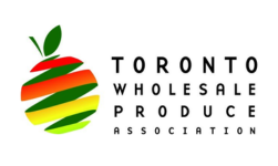 Toronto Wholesale Produce Association 