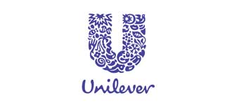 Unilever 
