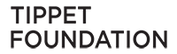 Tippet Foundation Tippet Foundation logo